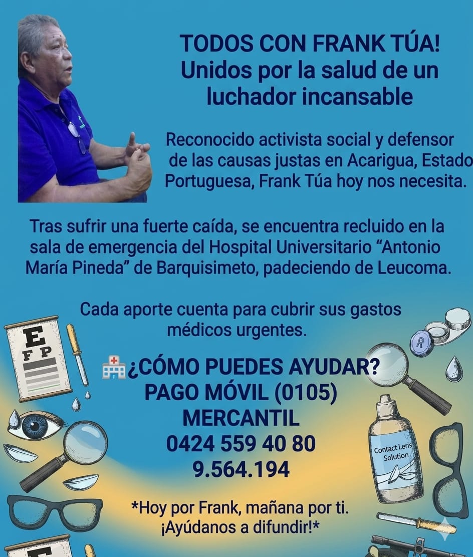 Luis Trincado tweet media