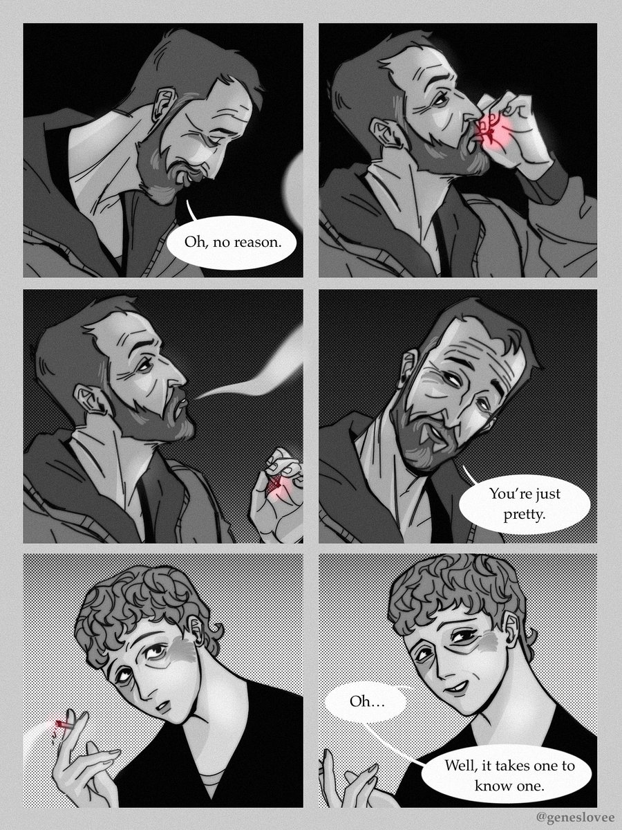 tului ^-^ tweet media