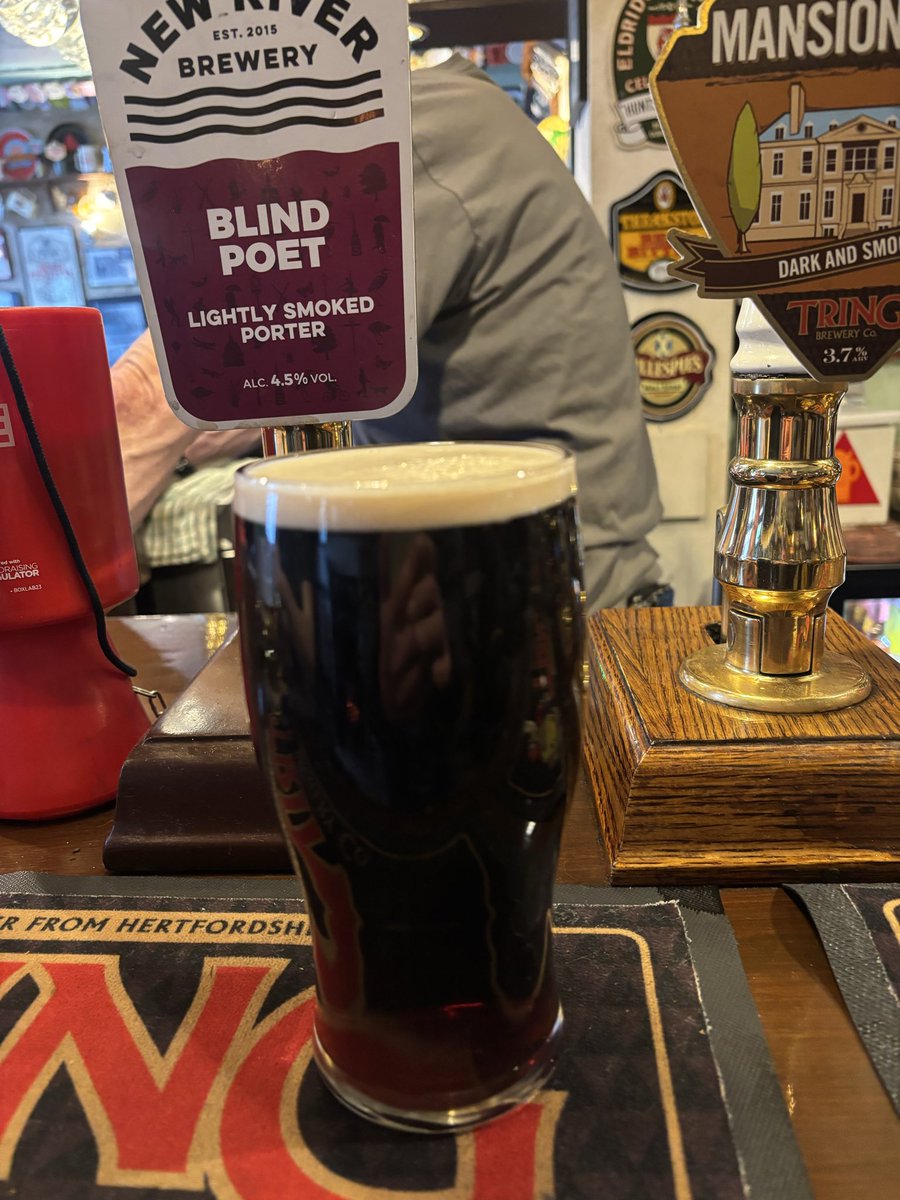 Beers & rugby tweet media