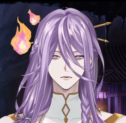 flapjack 🐄🌒 tweet media