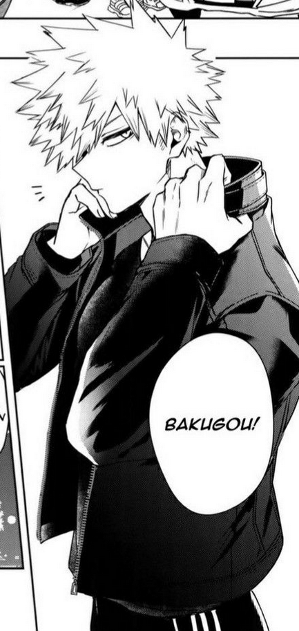 𝐄𝐱𝐩𝐥𝐨𝐬𝐢𝐯𝐞 𝐌𝐢𝐠𝐡𝐭 tweet media