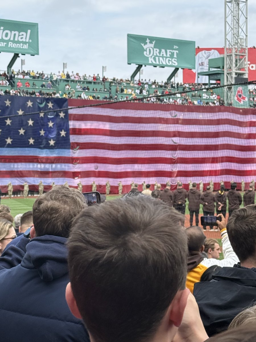 Deb Goldberg tweet media