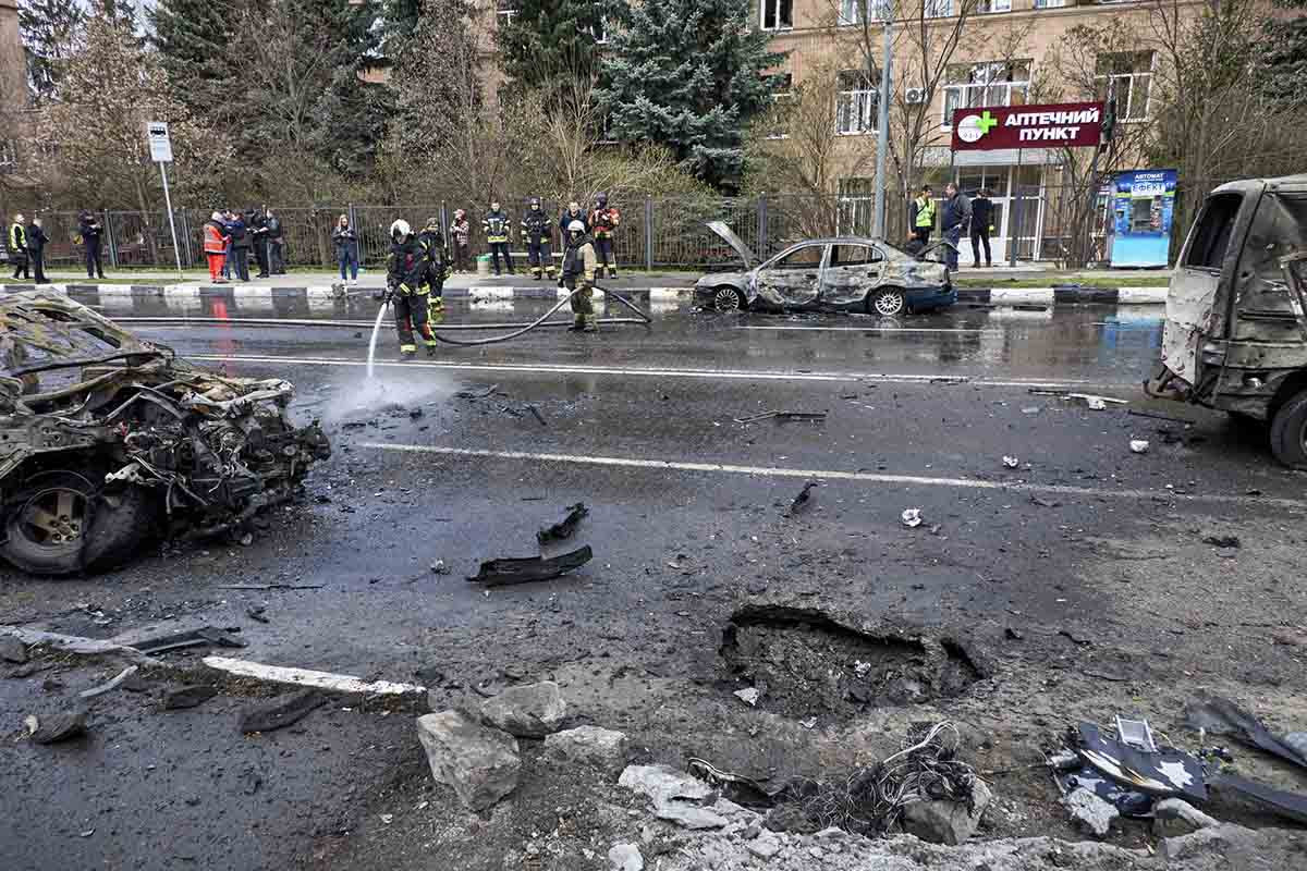 ilialive.gr tweet media