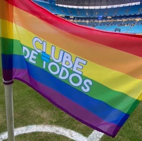 Centro Dom Bosco tweet media