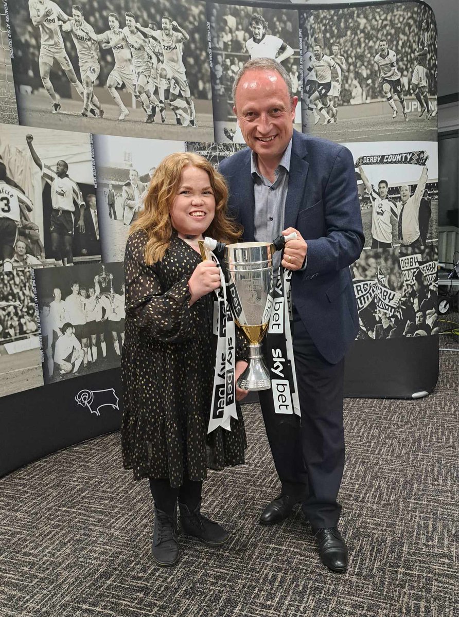 marktheram7's tweet photo. @dcfcofficial #DCFCMatchday https://t.co/UwqmAmbO1O