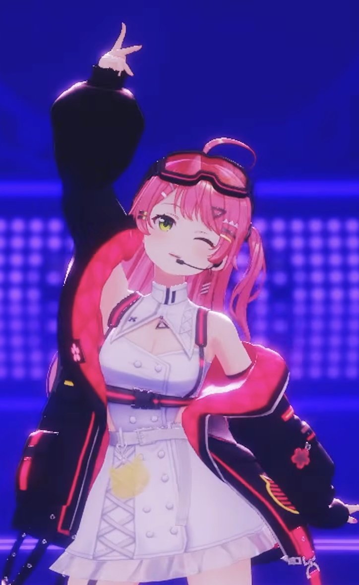 冬HuYu🌸@ガチ愛35P🌸 tweet media