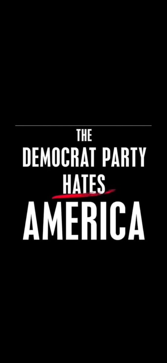 sandy cassaday tweet media