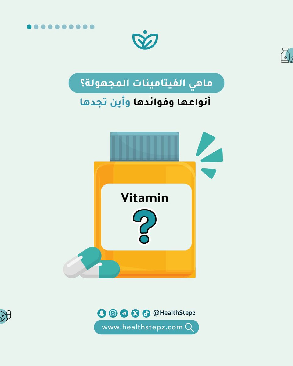 فيصل الملاحي tweet media