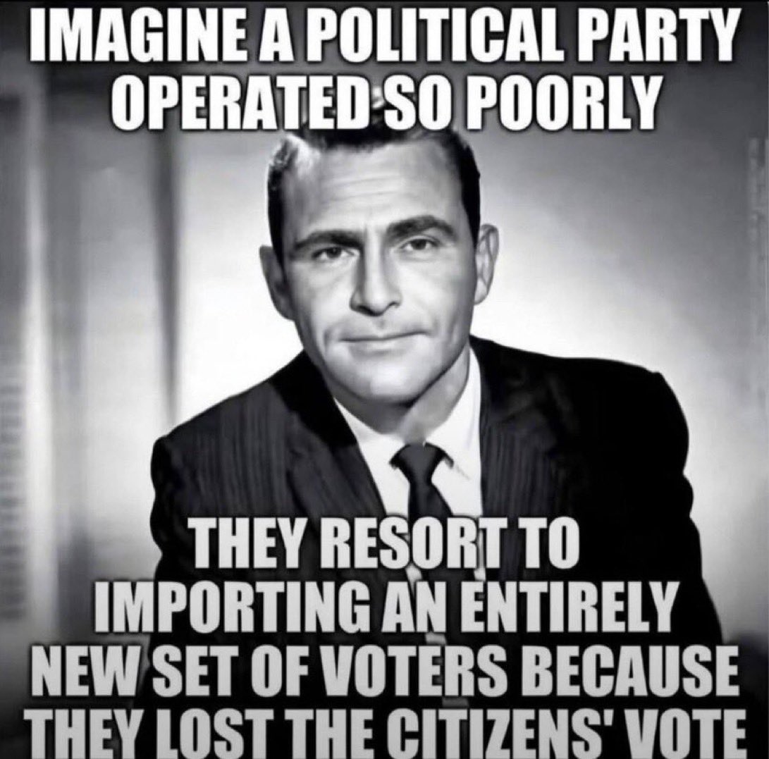 sandy cassaday tweet media