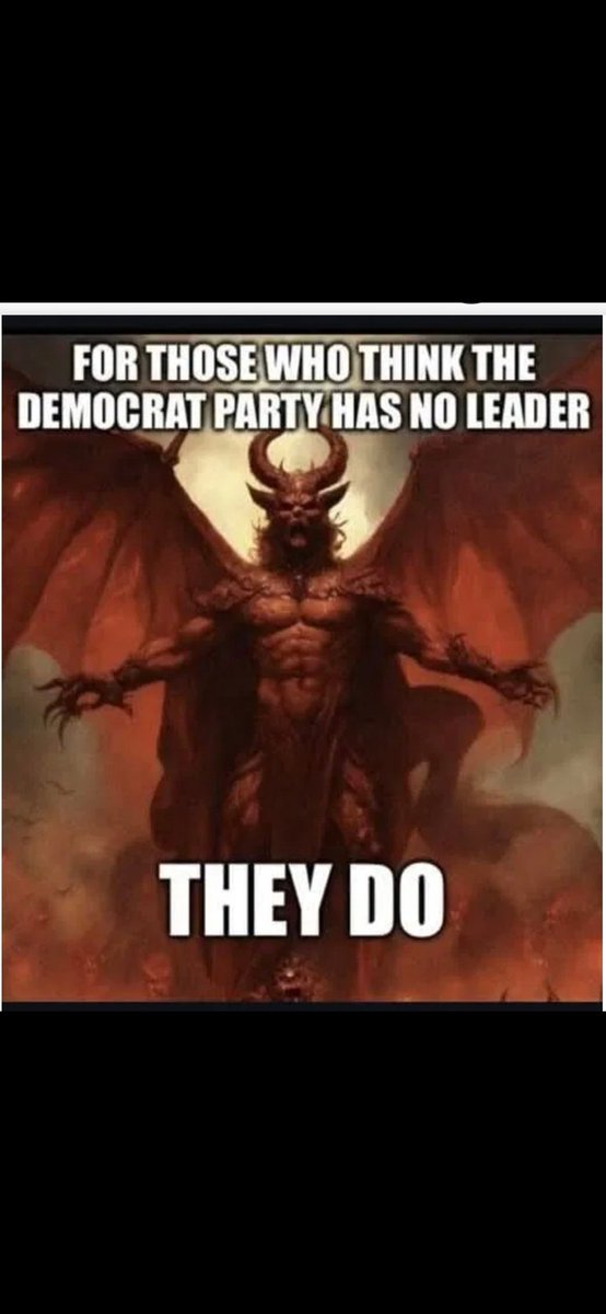 Breelynn tweet media