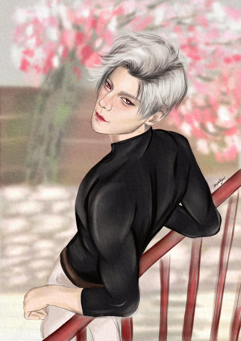 epataged🎨 epa柔光 ✨ tweet media