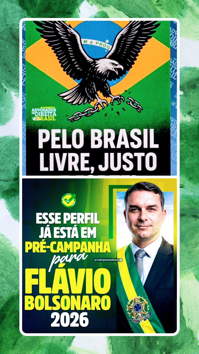 SUELYBGM tweet media