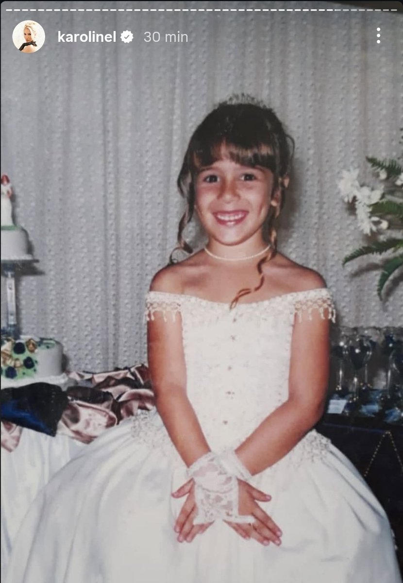 Dani 🦋 tweet media