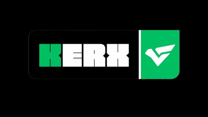 HAR_Shaka tweet media