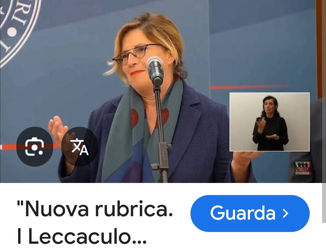 Massimo Alberto tweet media