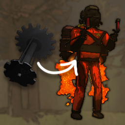 PixelIndieDev's tweet photo. I created 4 mods for #lethalcompany.
They might be simple, but they do offer some nice things.

https://t.co/IQHmtpNTTJ

#lethalcompanymods #mods #mod #modding https://t.co/kjJeU8gQ6H