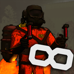 PixelIndieDev's tweet photo. I created 4 mods for #lethalcompany.
They might be simple, but they do offer some nice things.

https://t.co/IQHmtpNTTJ

#lethalcompanymods #mods #mod #modding https://t.co/kjJeU8gQ6H