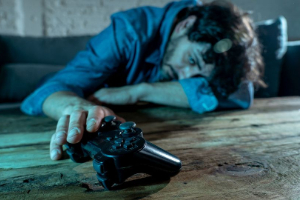 DriversCloud tweet media