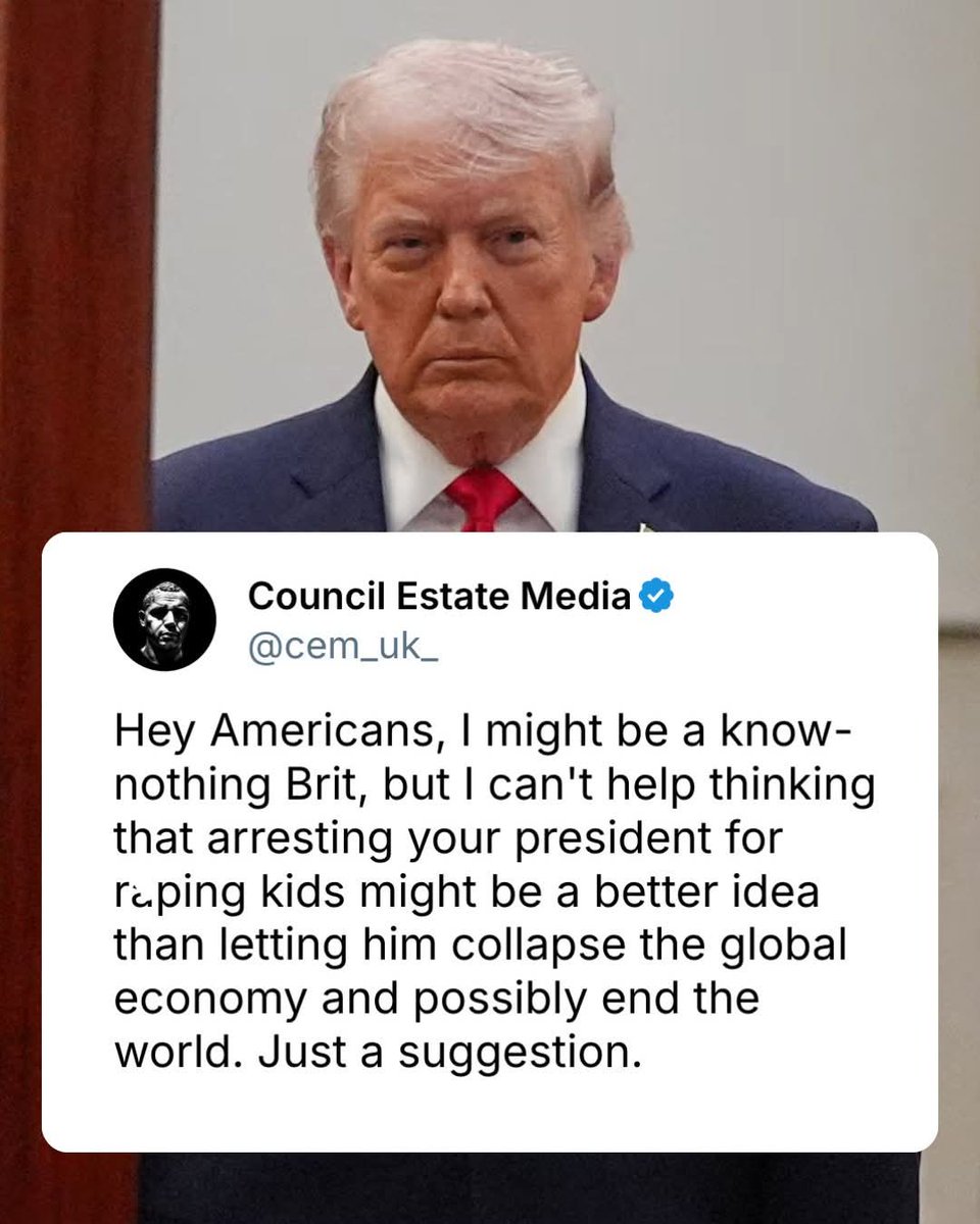 Waabishkaa Ma'iingan biidwewidam tweet media