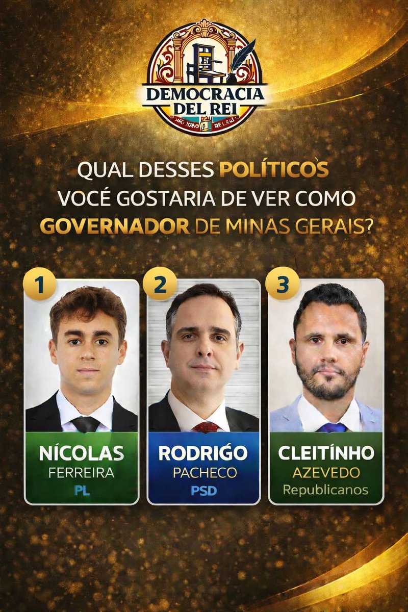 Peixoto Peixoto tweet media