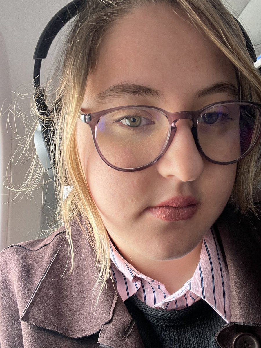 naz🏴‍☠️ tweet media