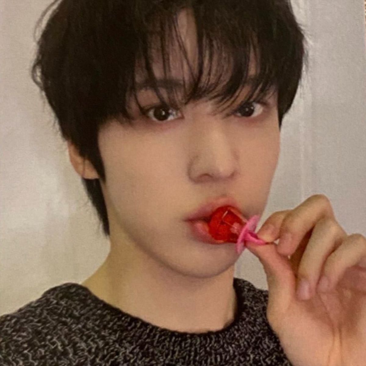 naz🏴‍☠️ tweet media