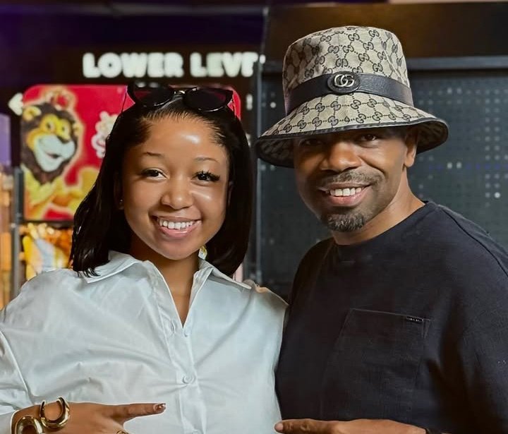 “OKWAMANJE” tweet media