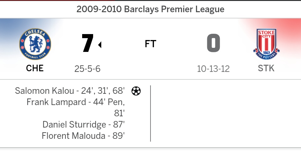 James Knowles tweet media