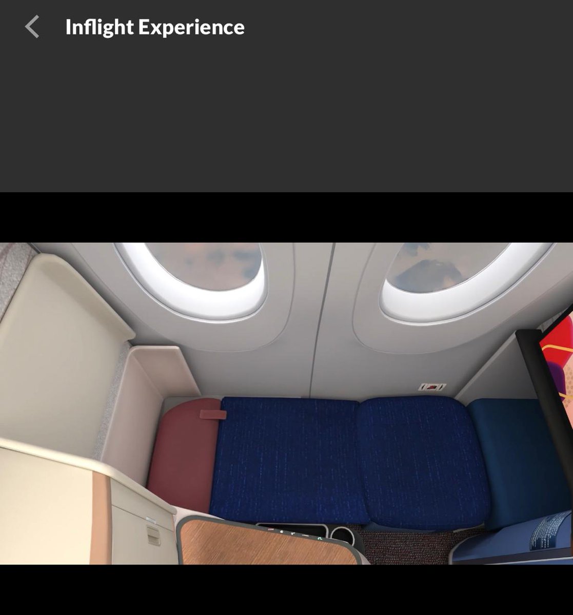 sumit2808's tweet photo. @tannuja @airindia What is shown on makemytrip by airindia 

@DGCAIndia https://t.co/AUqQFUTuu4