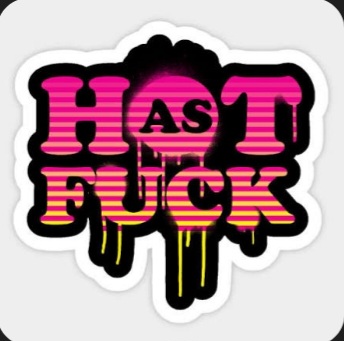 manny tee tweet media