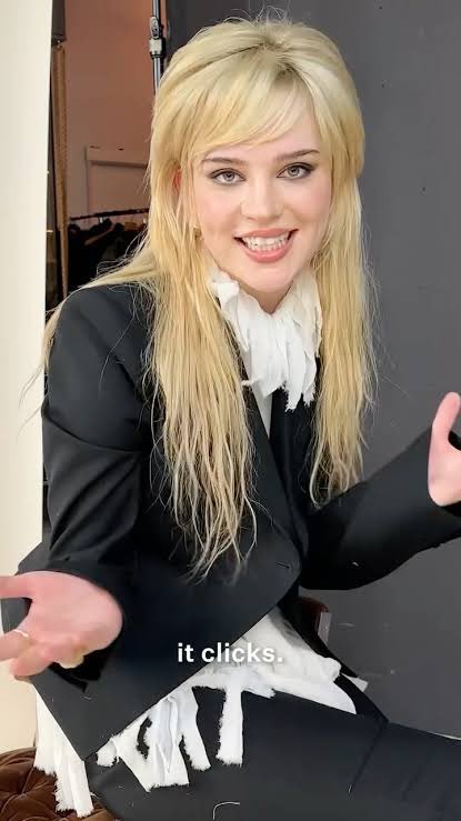 Chelsea en México 🇲🇽 tweet media