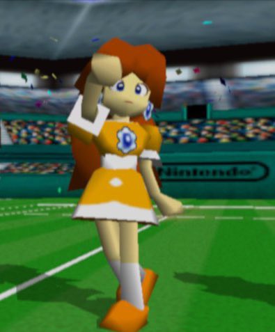 In 1999, Japan redesigned its flag. tweet media