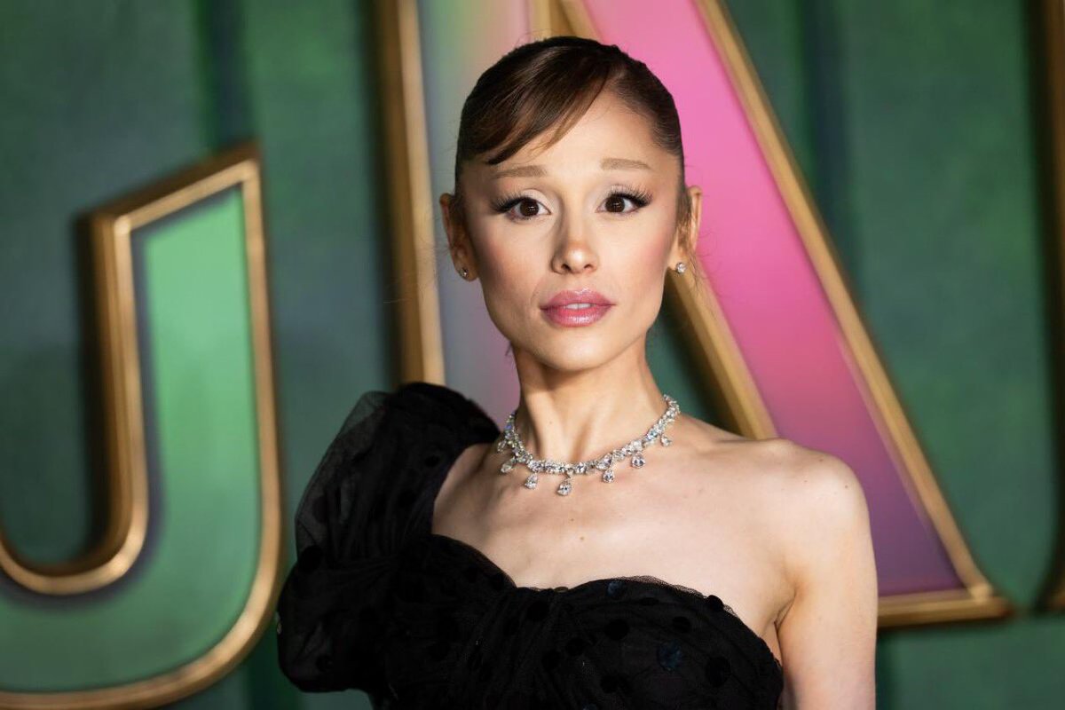 Grande Base tweet media