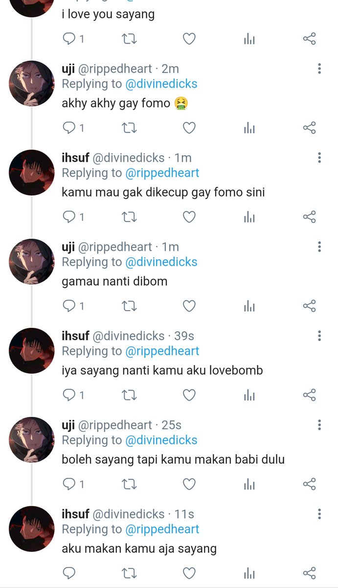 n .✦ ݁˖ tweet media