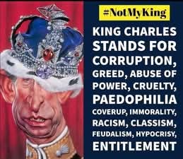 The Rebellious Cockney ♀️ tweet media