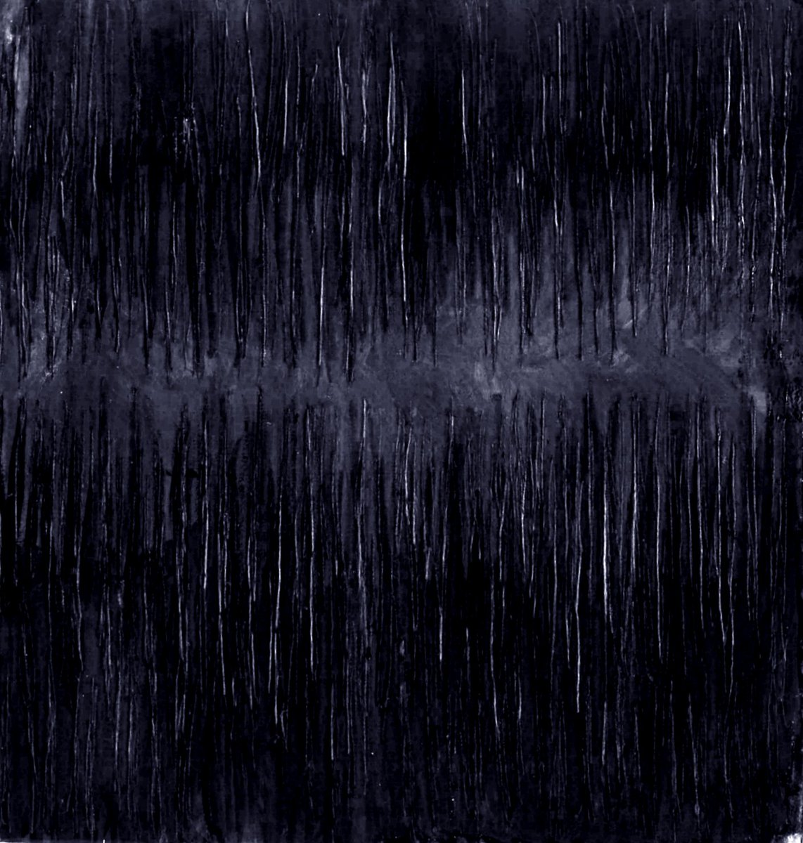 FirmHessian's tweet photo. We are incredibly proud to present the final release in our Endless Dismal Moan reissue series. With Curse of Underground, the cycle comes to an end. Our deepest thanks to everyone who supported this project as we continue to honour the final part of Chaos 9’s legacy. https://t.co/9I7qsCc5K9