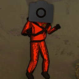 PixelIndieDev's tweet photo. I created 4 mods for #lethalcompany.
They might be simple, but they do offer some nice things.

https://t.co/IQHmtpNTTJ

#lethalcompanymods #mods #mod #modding https://t.co/kjJeU8gQ6H