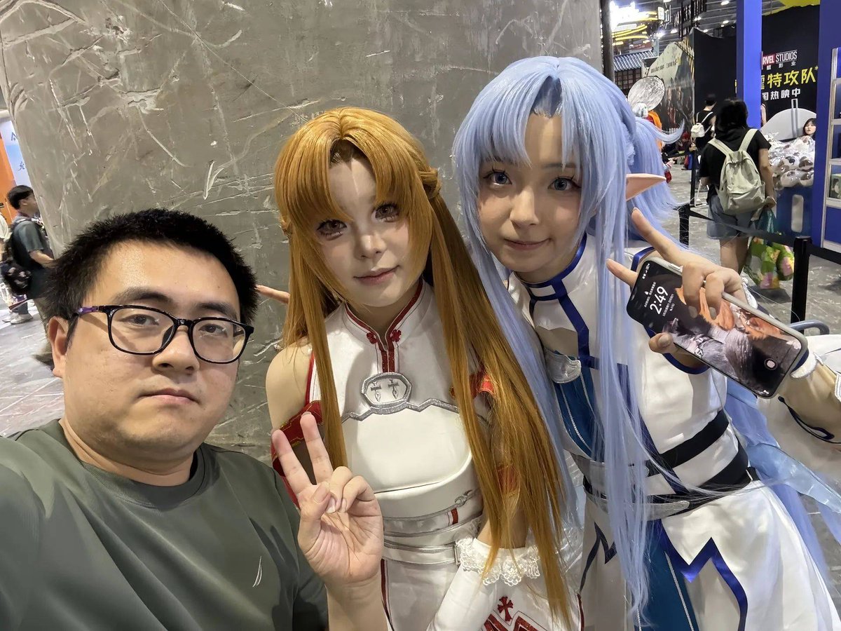 Aditya Verma tweet media