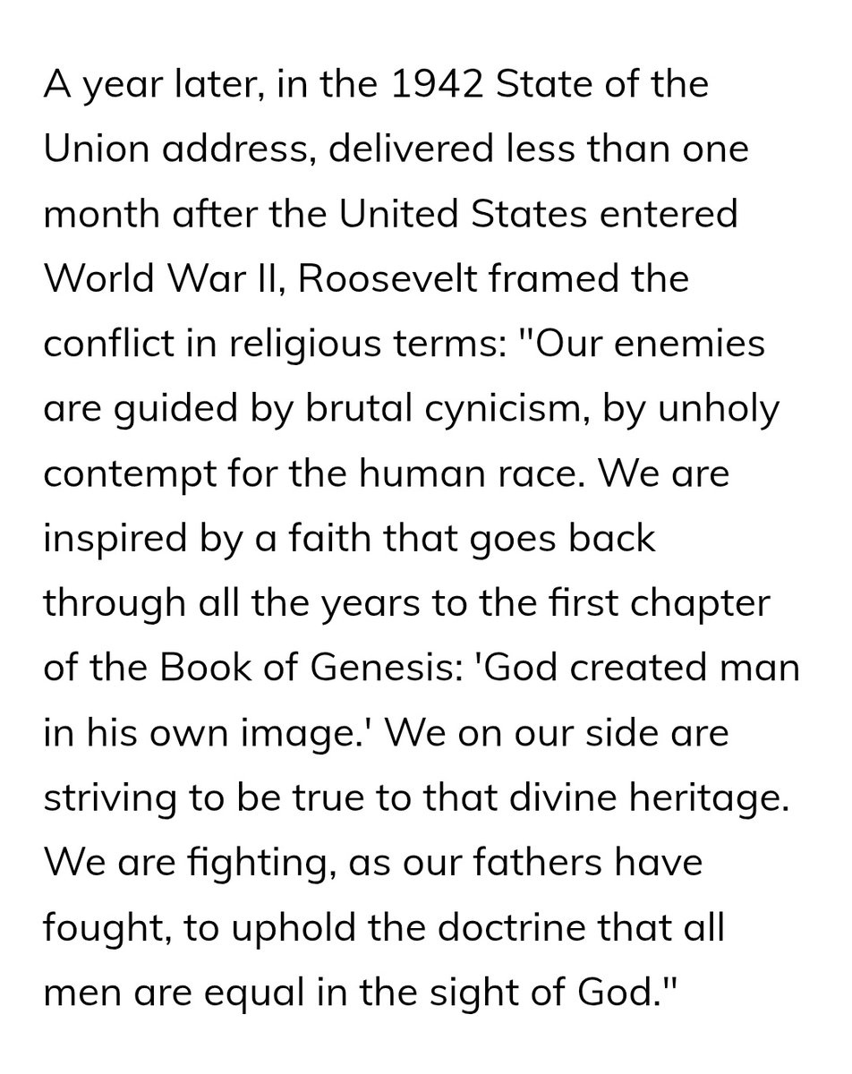 Ram Gilboa tweet media