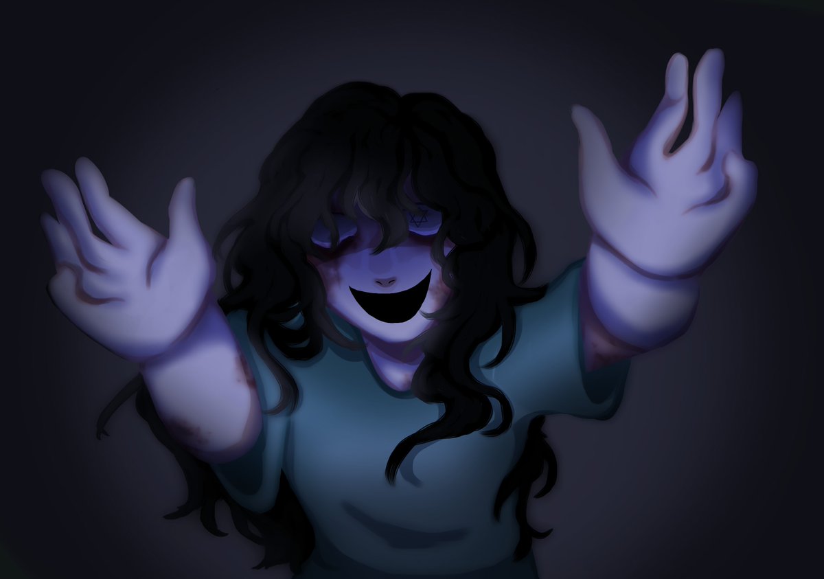 ∘₊✧ 𝓢𝓮𝓷𝓷𝔂 ✧₊∘ (COMMS OPEN) tweet media