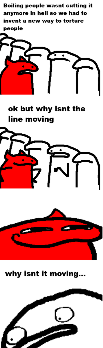 Flork tweet media