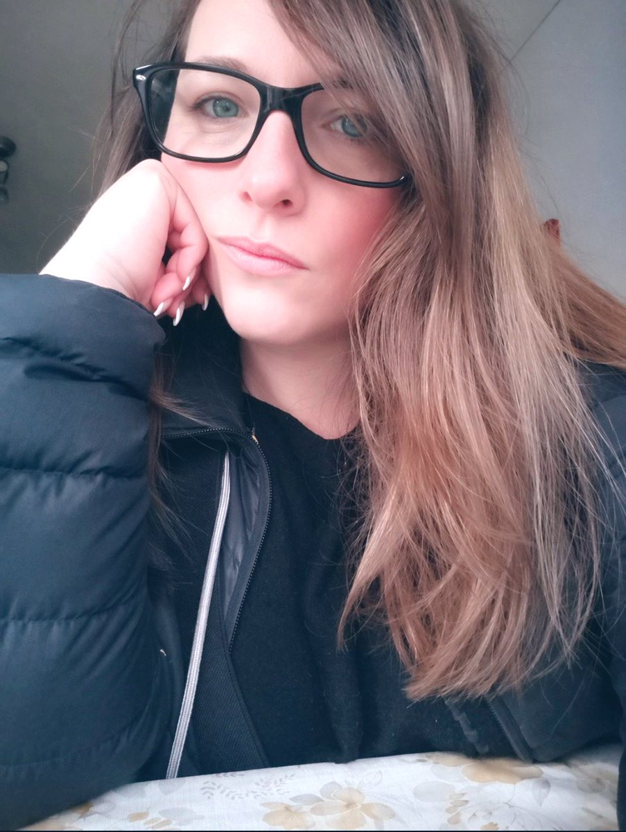 ʜƚɘꙄ tweet media