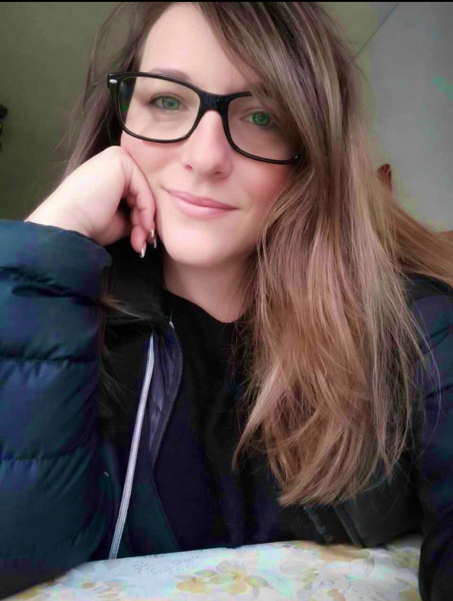 ʜƚɘꙄ tweet media