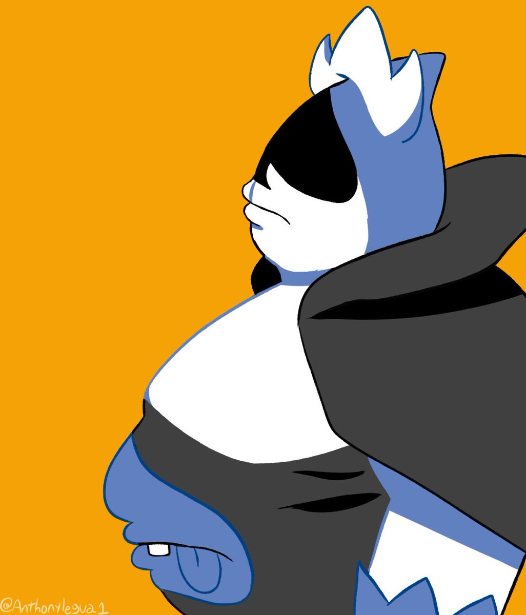 Anthony(C0MMS OPEN) tweet media