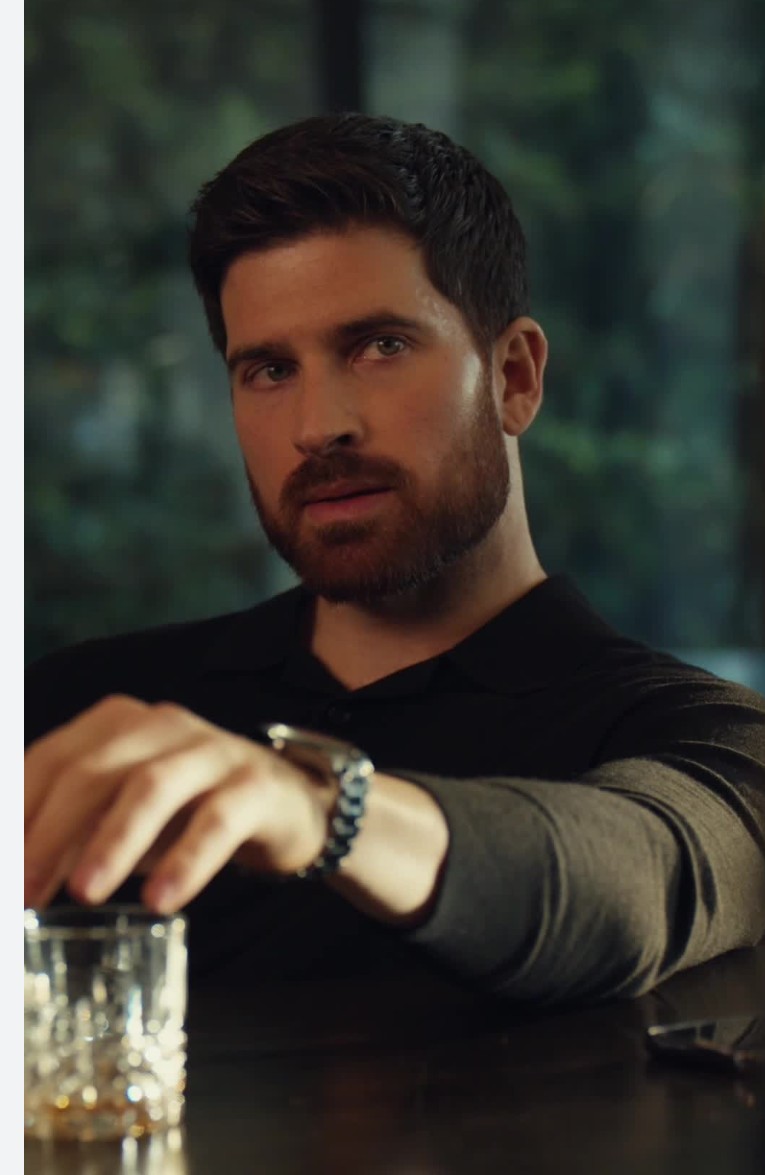 rachel laura tweet media