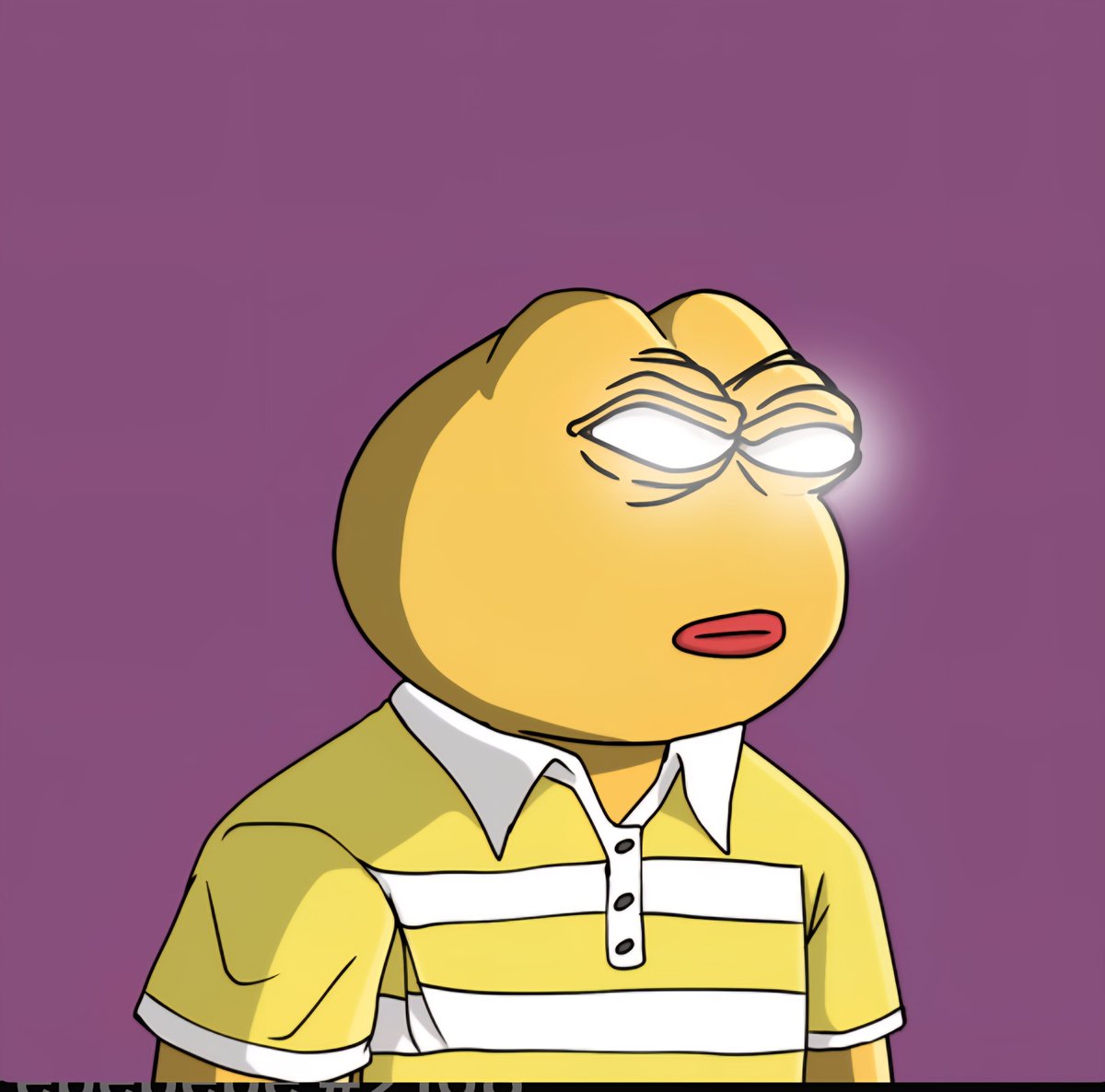 Dr SOA 🥷 tweet media