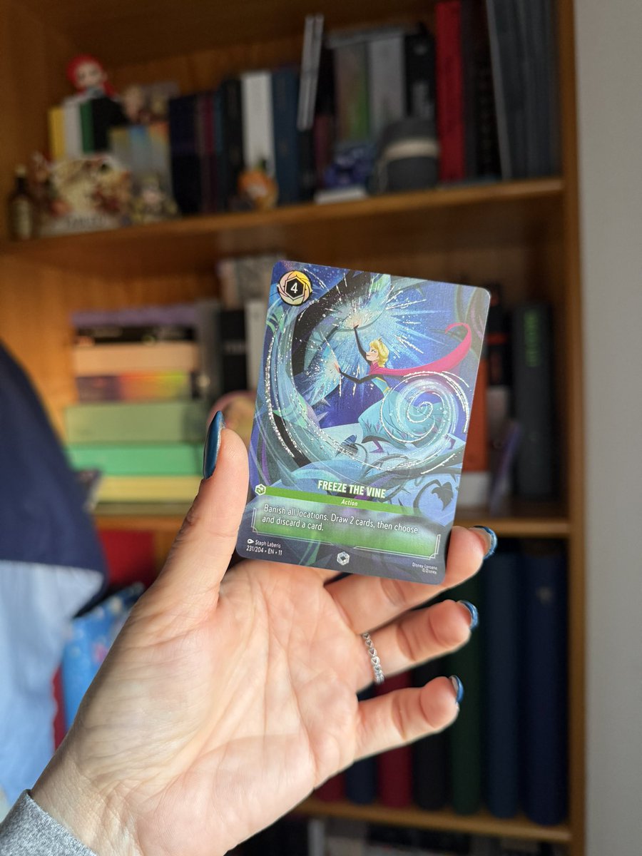 𝐂𝐚𝐦𝐞𝐥𝐢𝐚, 𝐂𝐮𝐫𝐢𝐨𝐮𝐬 𝐄𝐱𝐩𝐥𝐨𝐫𝐞𝐫 ✨ tweet media