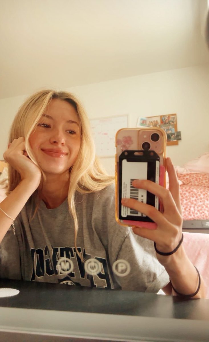 kelly🫧 tweet media