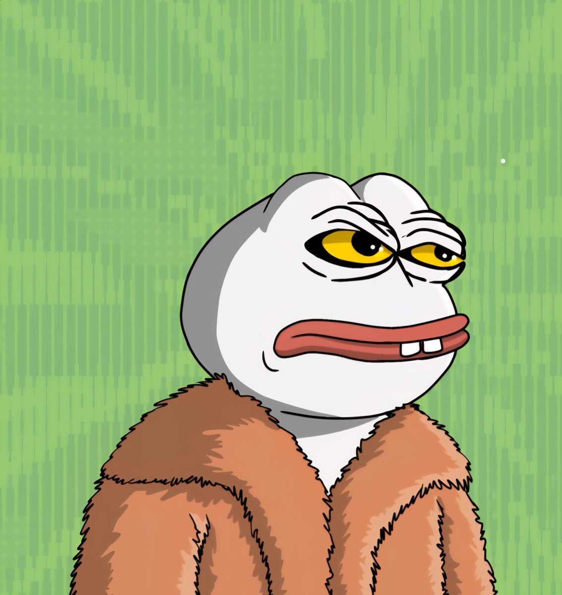 Dr SOA 🥷 tweet media