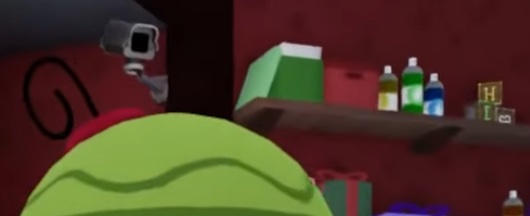 Bloo Bluer tweet media